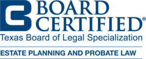 Board Certified