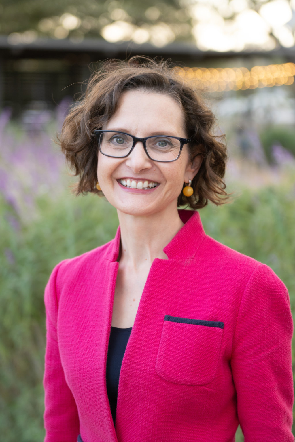 danuta-danka-villarreal-bellaire-probate